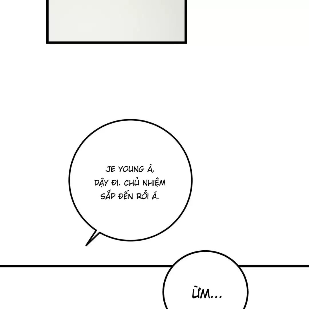 Lời Tỏ Tình Từ Con Số 0 Chap 20 - Next Chap 21