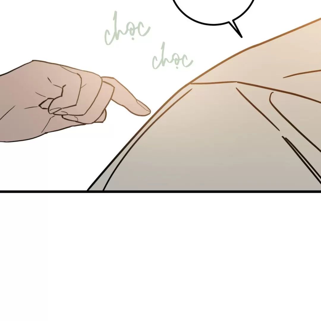 Lời Tỏ Tình Từ Con Số 0 Chap 20 - Next Chap 21