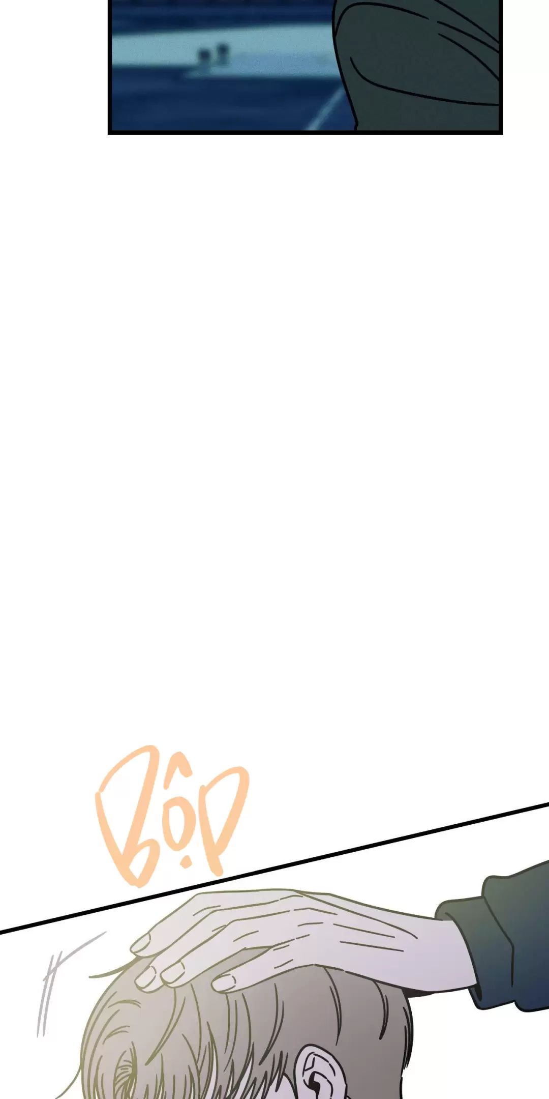 Lời Tỏ Tình Từ Con Số 0 Chap 20 - Next Chap 21