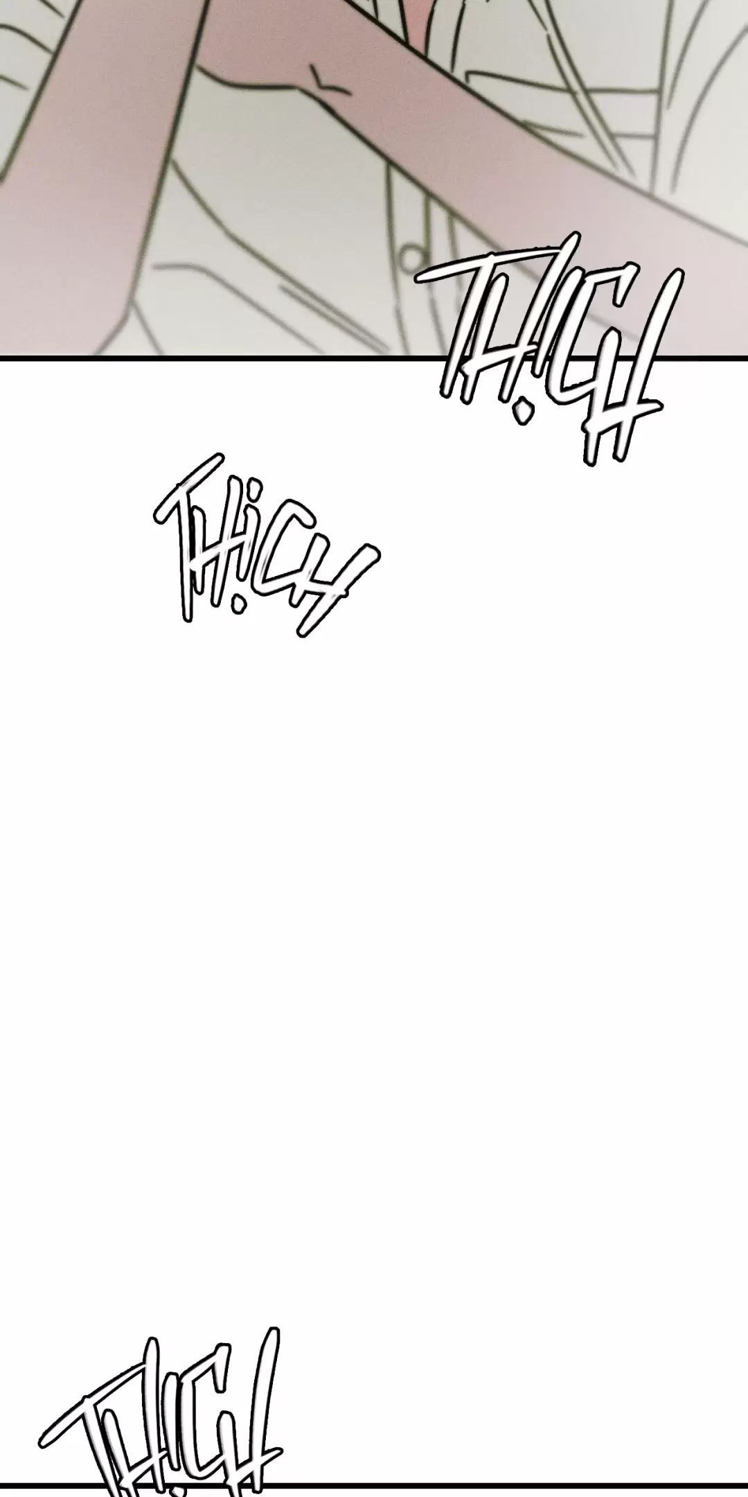 Lời Tỏ Tình Từ Con Số 0 Chap 20 - Next Chap 21