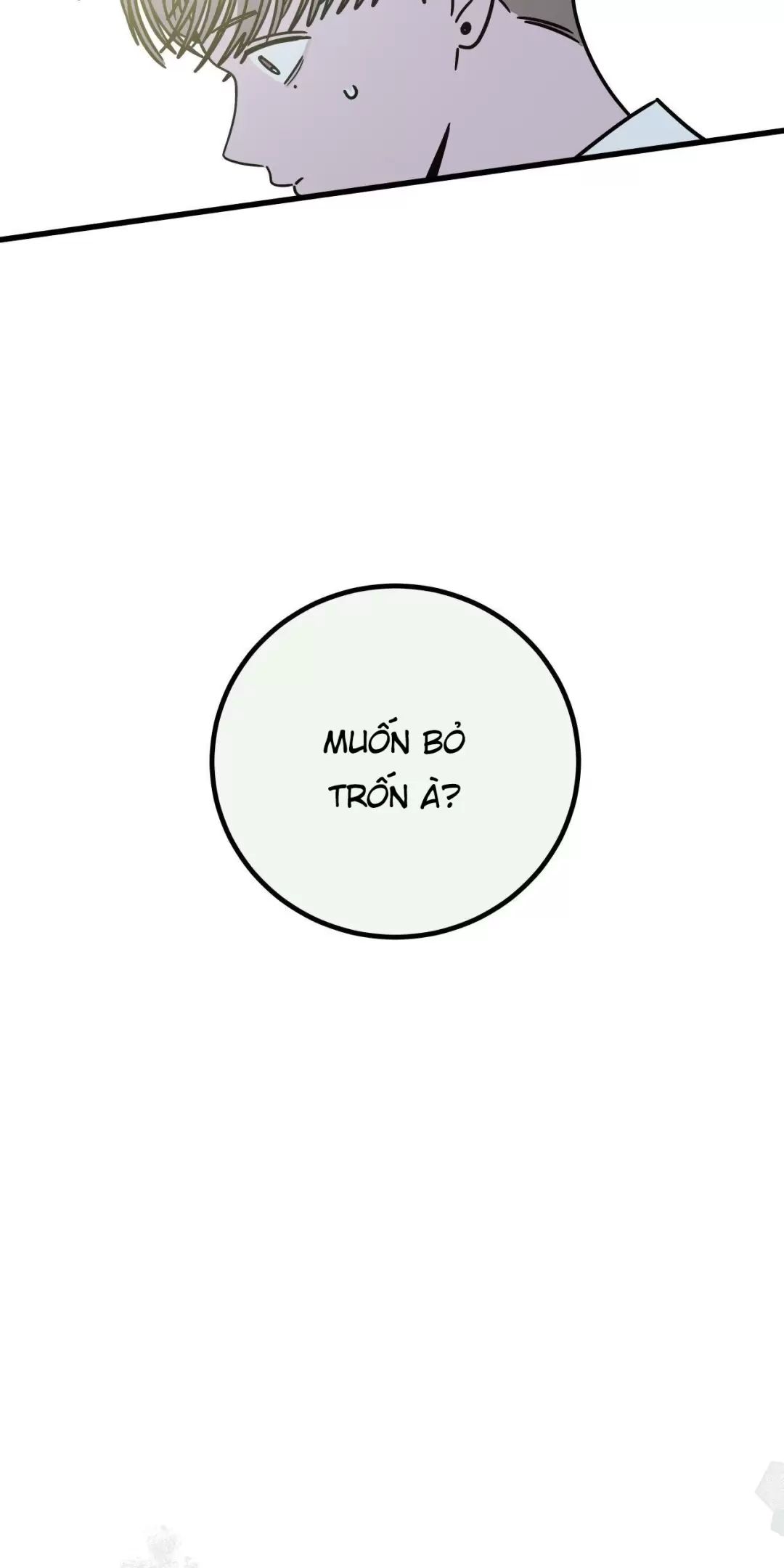 Lời Tỏ Tình Từ Con Số 0 Chap 20 - Next Chap 21