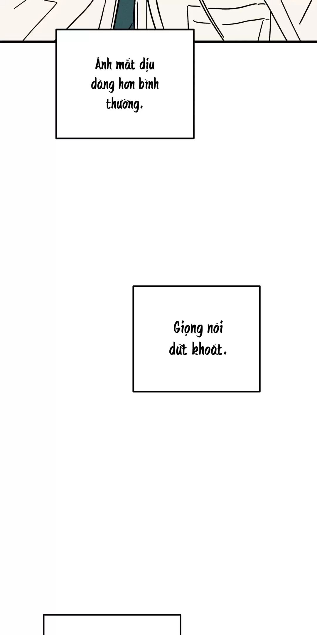 Lời Tỏ Tình Từ Con Số 0 Chap 20 - Next Chap 21