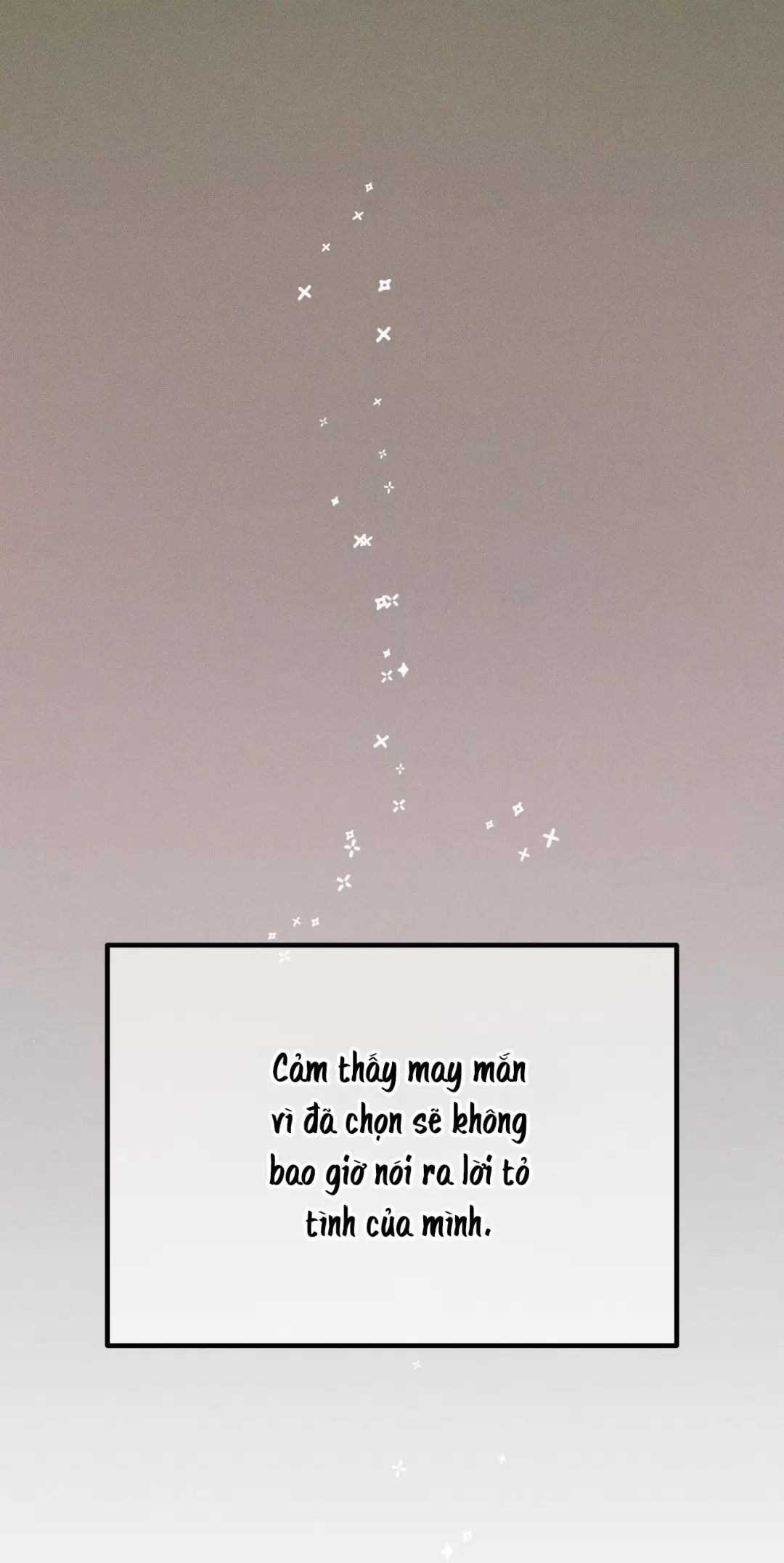 Lời Tỏ Tình Từ Con Số 0 Chap 20 - Next Chap 21