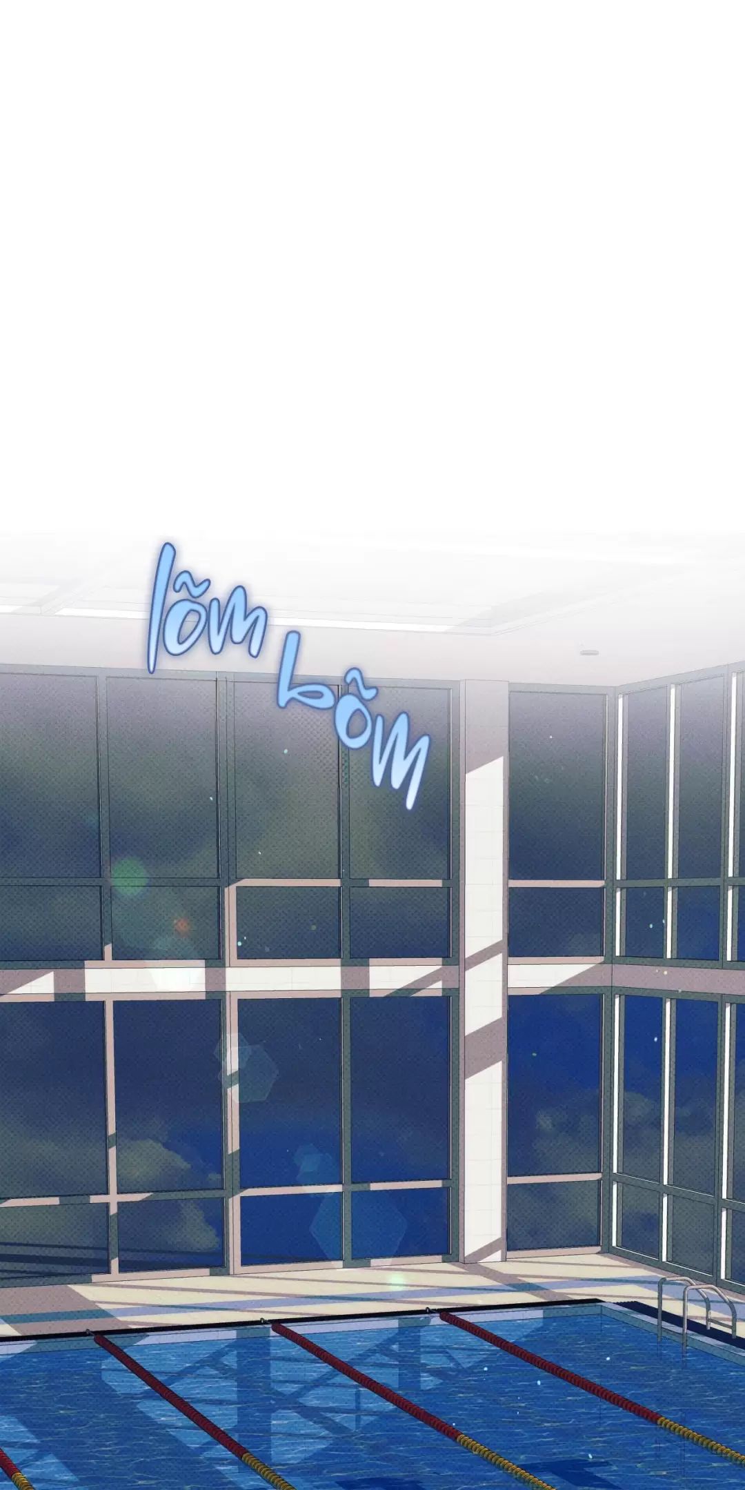 Lời Tỏ Tình Từ Con Số 0 Chap 21 - Next Chap 22