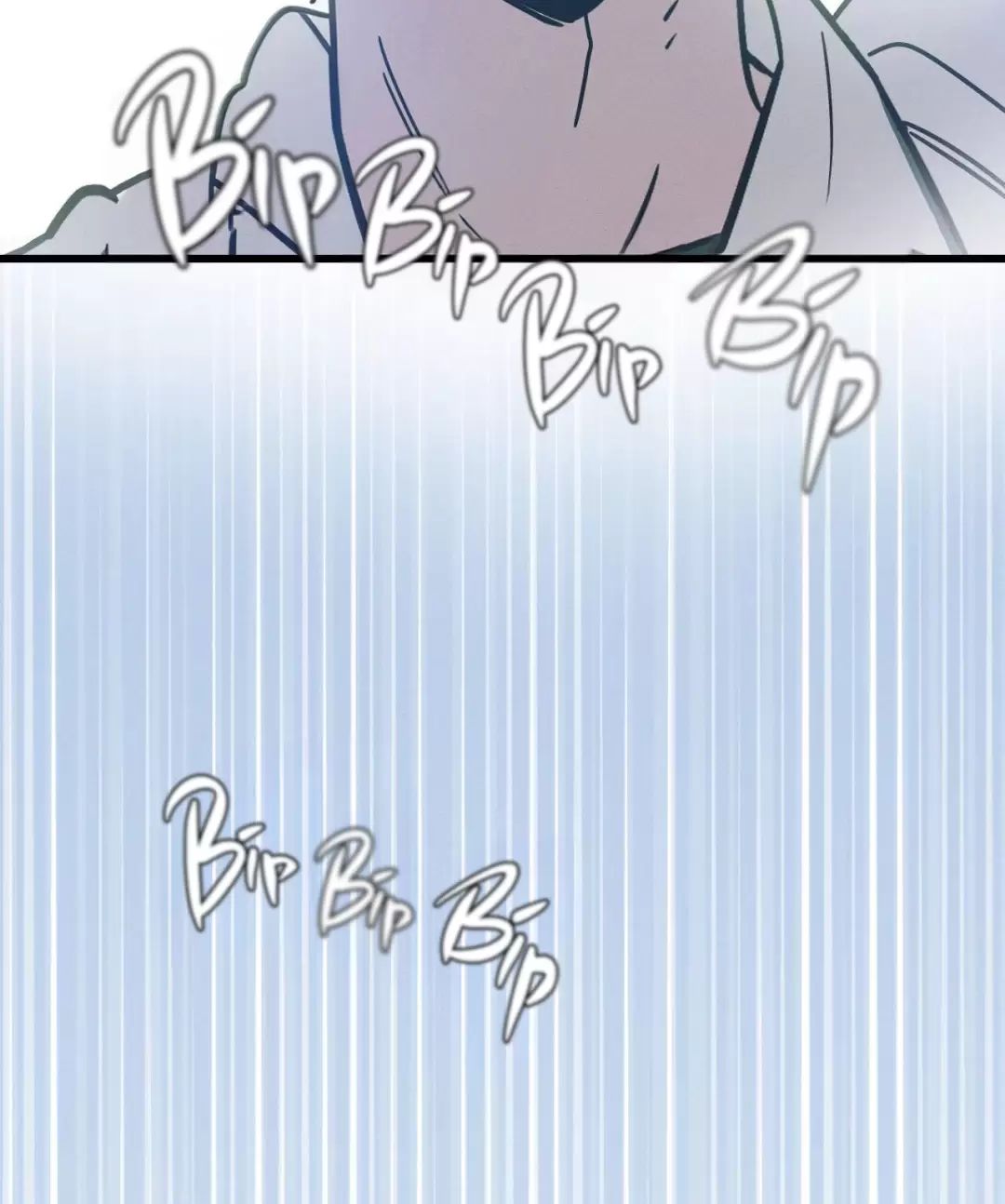 Lời Tỏ Tình Từ Con Số 0 Chap 21 - Next Chap 22