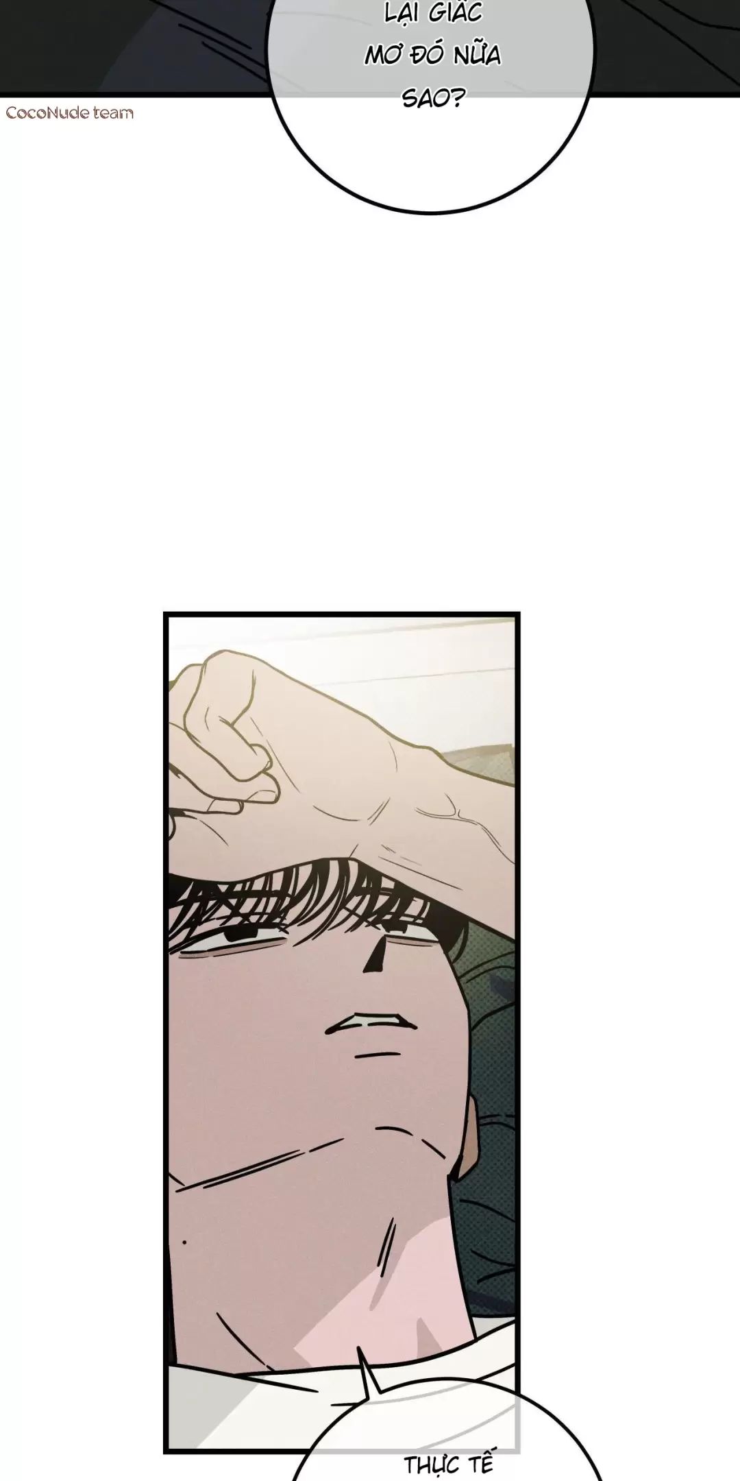 Lời Tỏ Tình Từ Con Số 0 Chap 21 - Next Chap 22