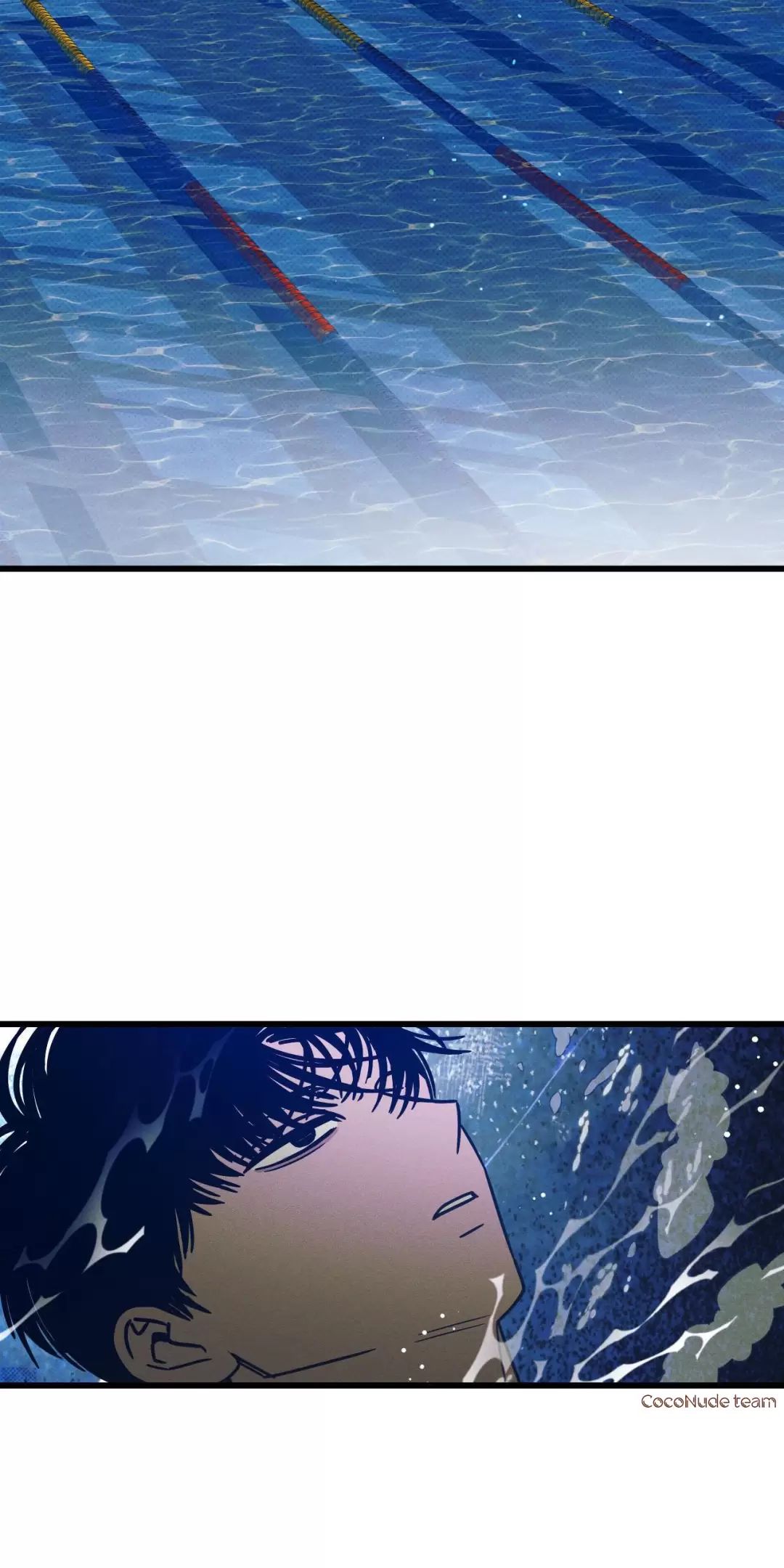 Lời Tỏ Tình Từ Con Số 0 Chap 21 - Next Chap 22