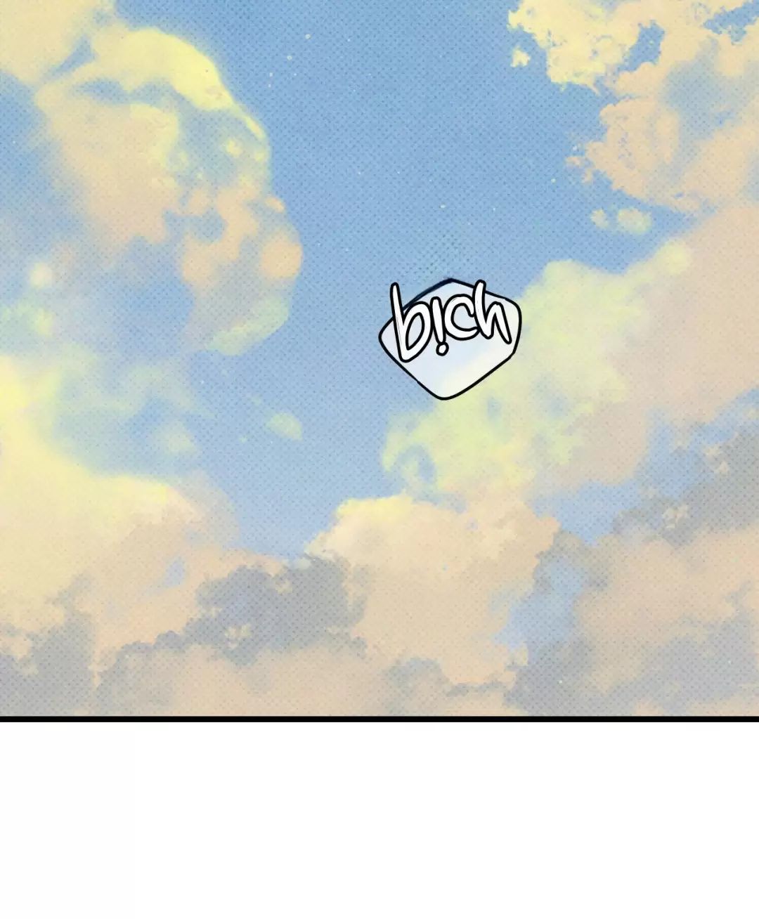 Lời Tỏ Tình Từ Con Số 0 Chap 21 - Next Chap 22