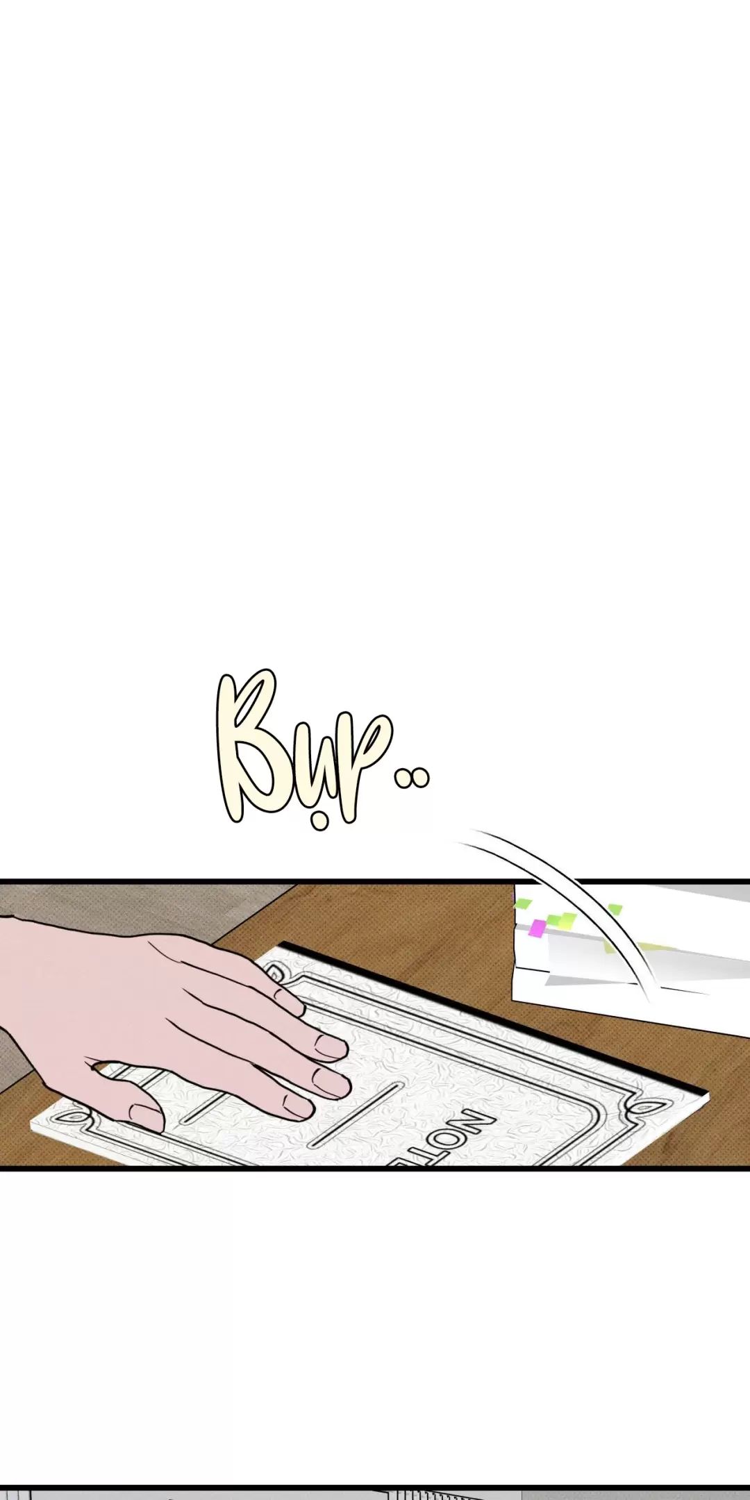 Lời Tỏ Tình Từ Con Số 0 Chap 21 - Next Chap 22