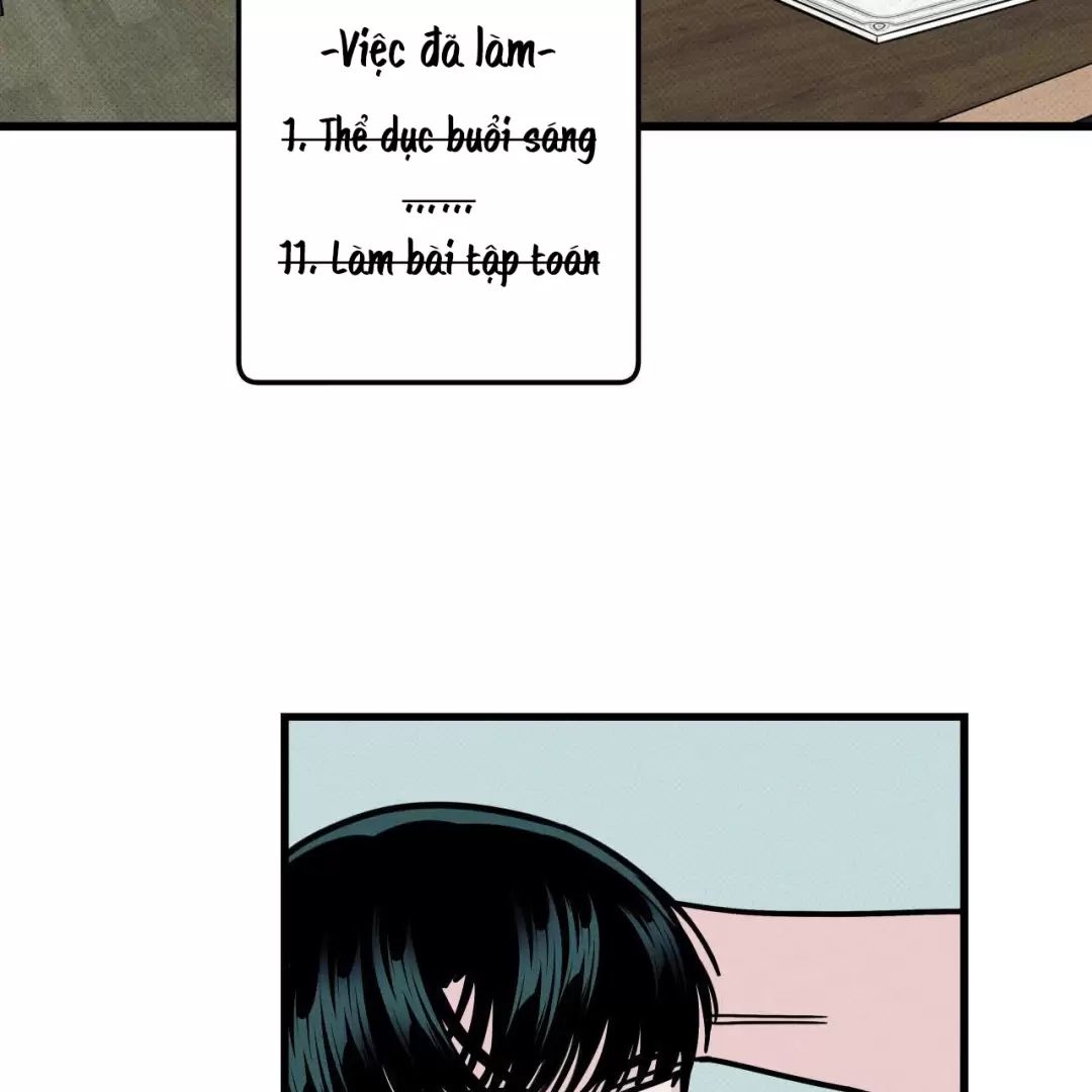 Lời Tỏ Tình Từ Con Số 0 Chap 21 - Next Chap 22