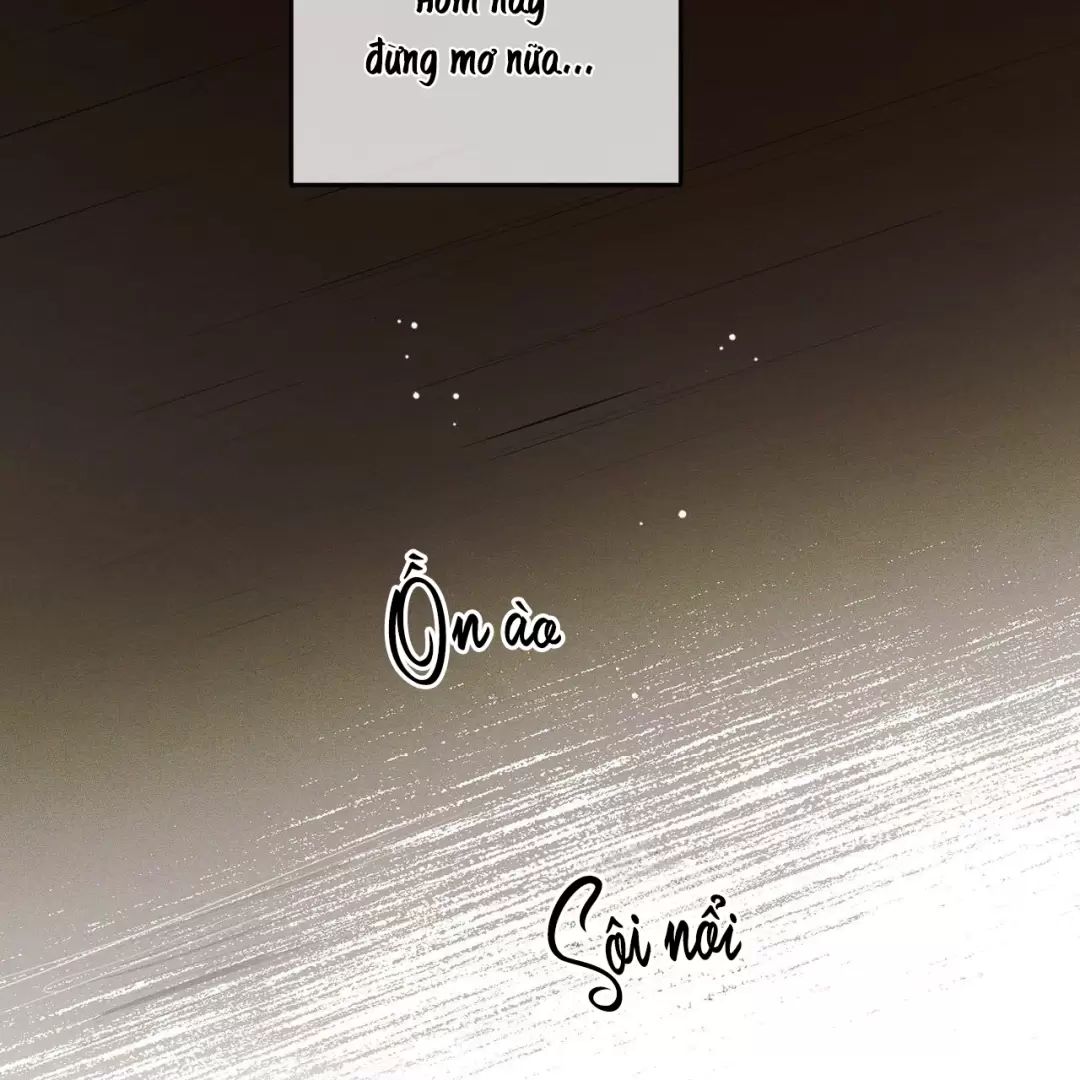 Lời Tỏ Tình Từ Con Số 0 Chap 21 - Next Chap 22