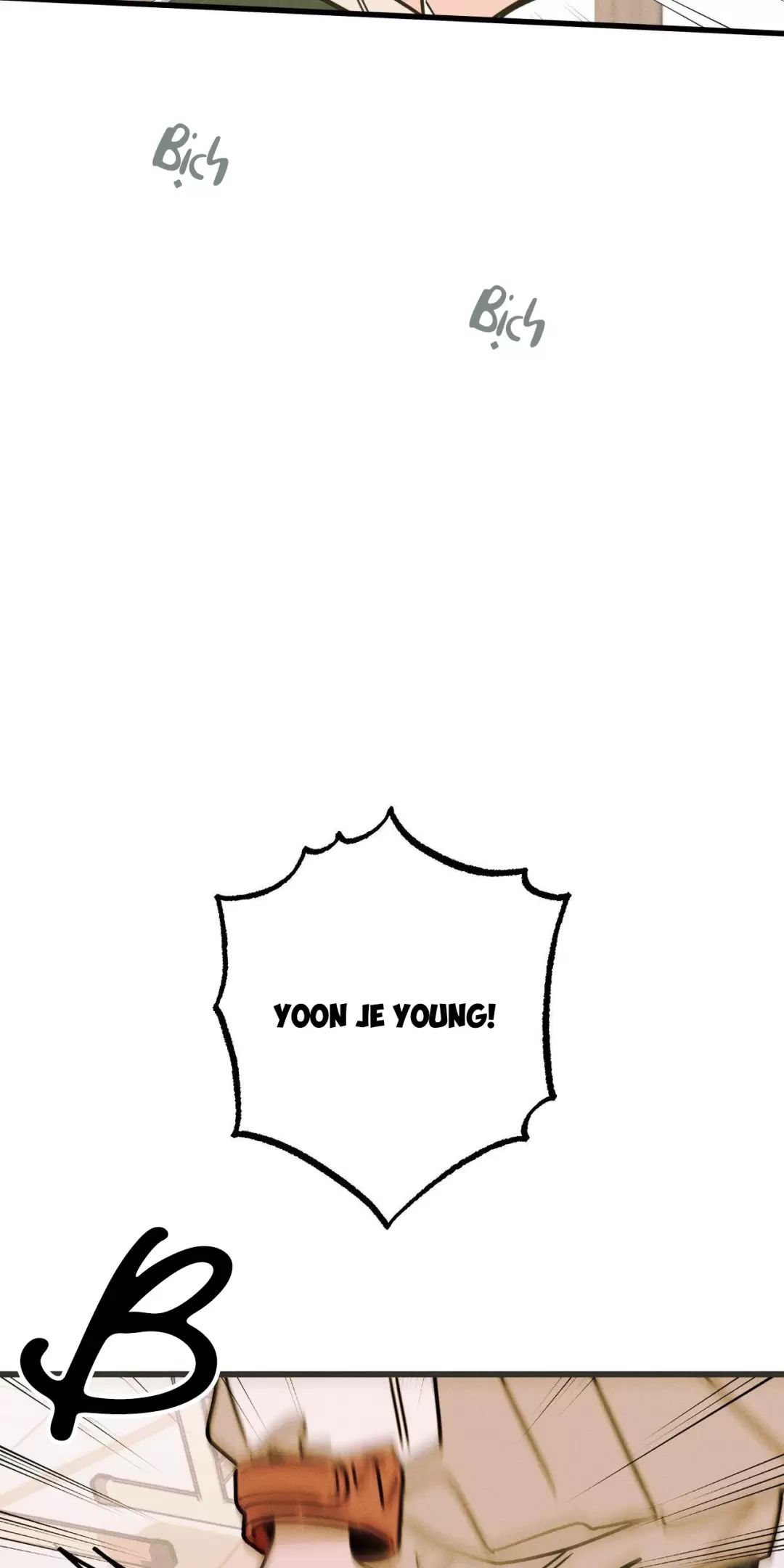 Lời Tỏ Tình Từ Con Số 0 Chap 21 - Next Chap 22