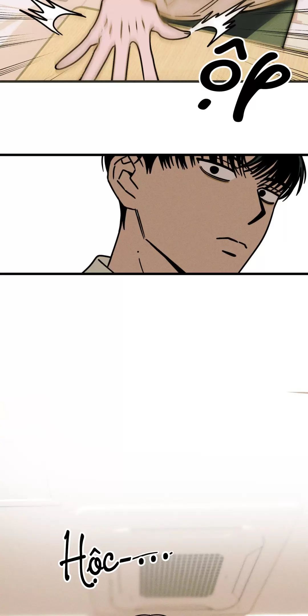 Lời Tỏ Tình Từ Con Số 0 Chap 21 - Next Chap 22