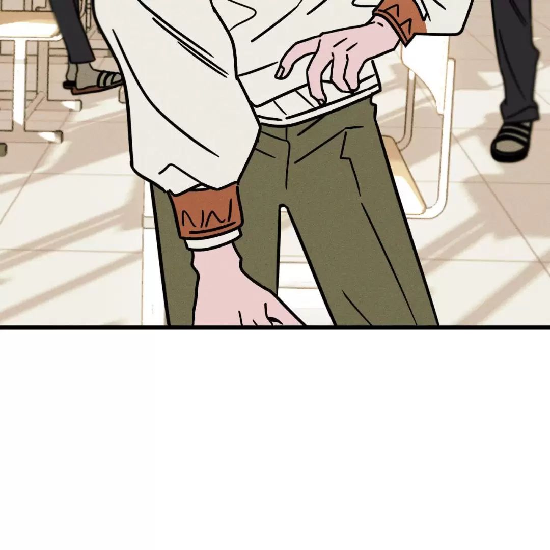 Lời Tỏ Tình Từ Con Số 0 Chap 21 - Next Chap 22