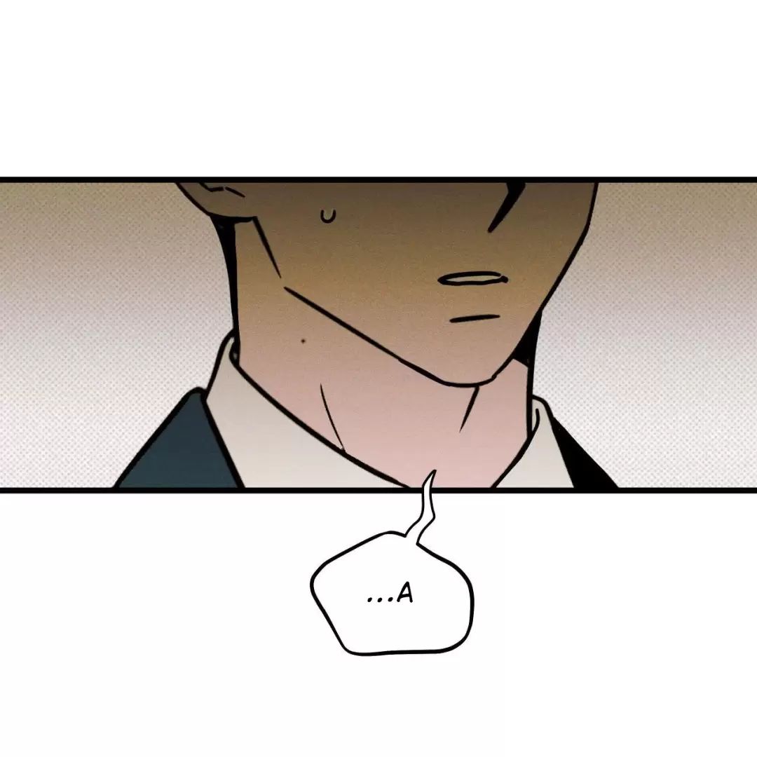 Lời Tỏ Tình Từ Con Số 0 Chap 21 - Next Chap 22