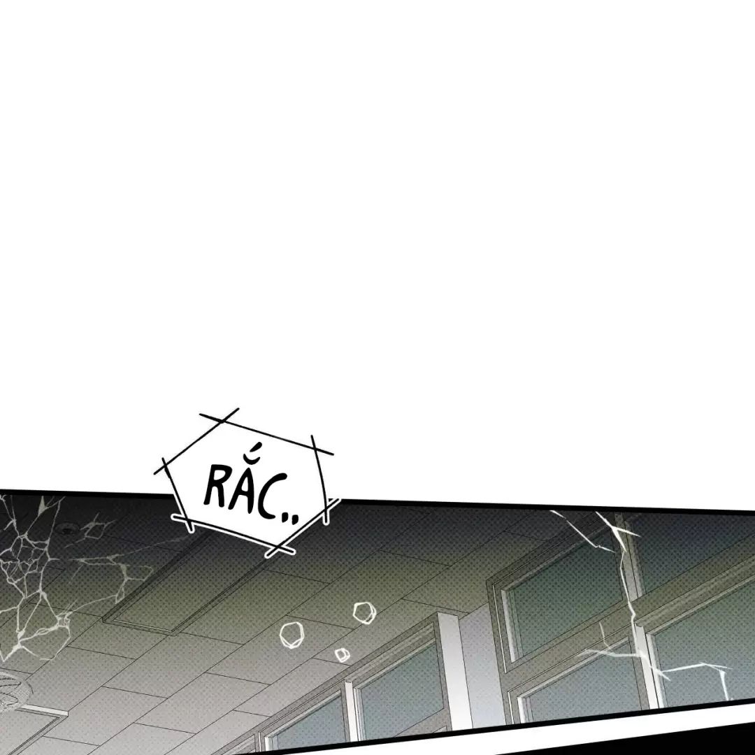 Lời Tỏ Tình Từ Con Số 0 Chap 21 - Next Chap 22