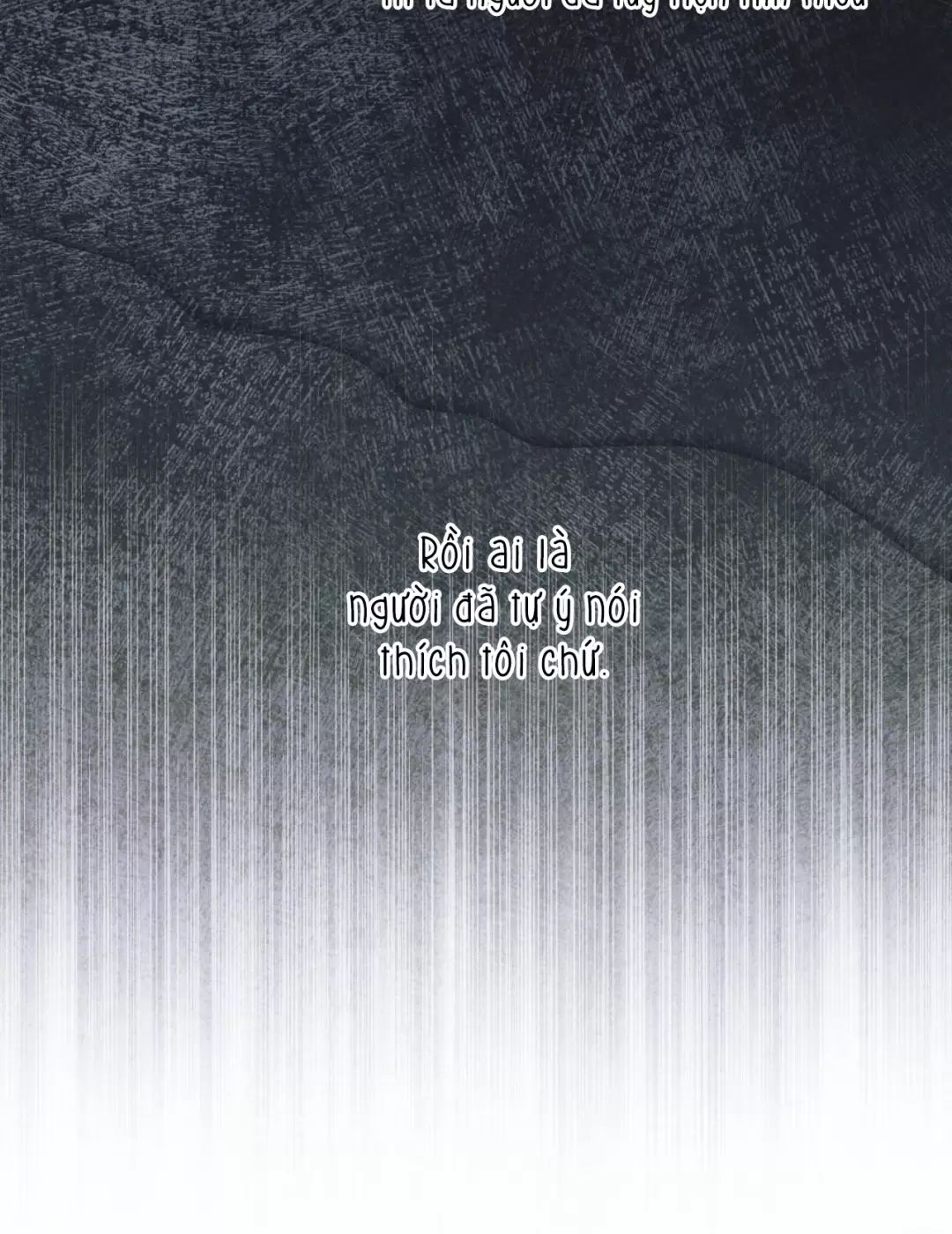 Lời Tỏ Tình Từ Con Số 0 Chap 21 - Next Chap 22