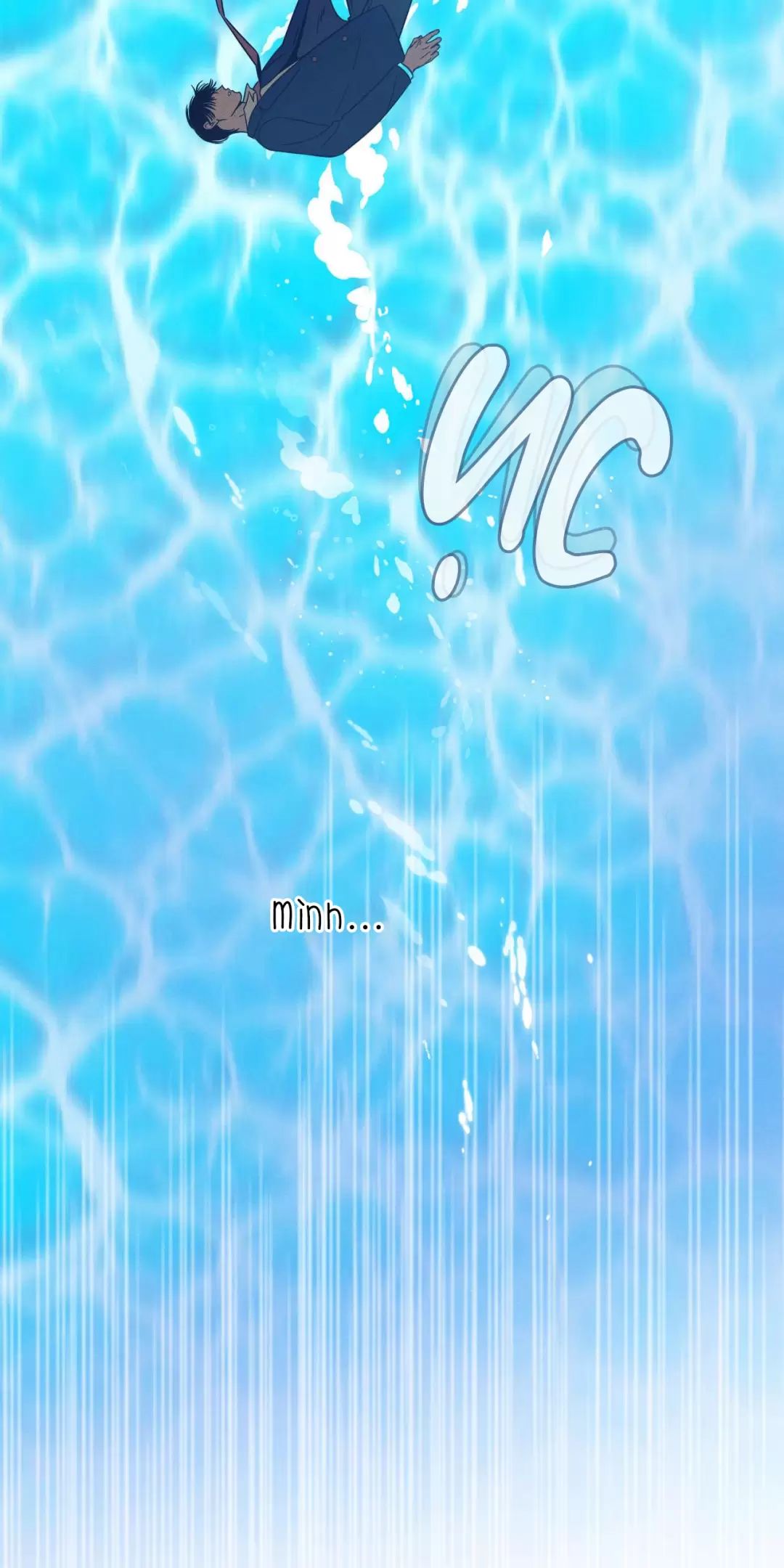 Lời Tỏ Tình Từ Con Số 0 Chap 21 - Next Chap 22