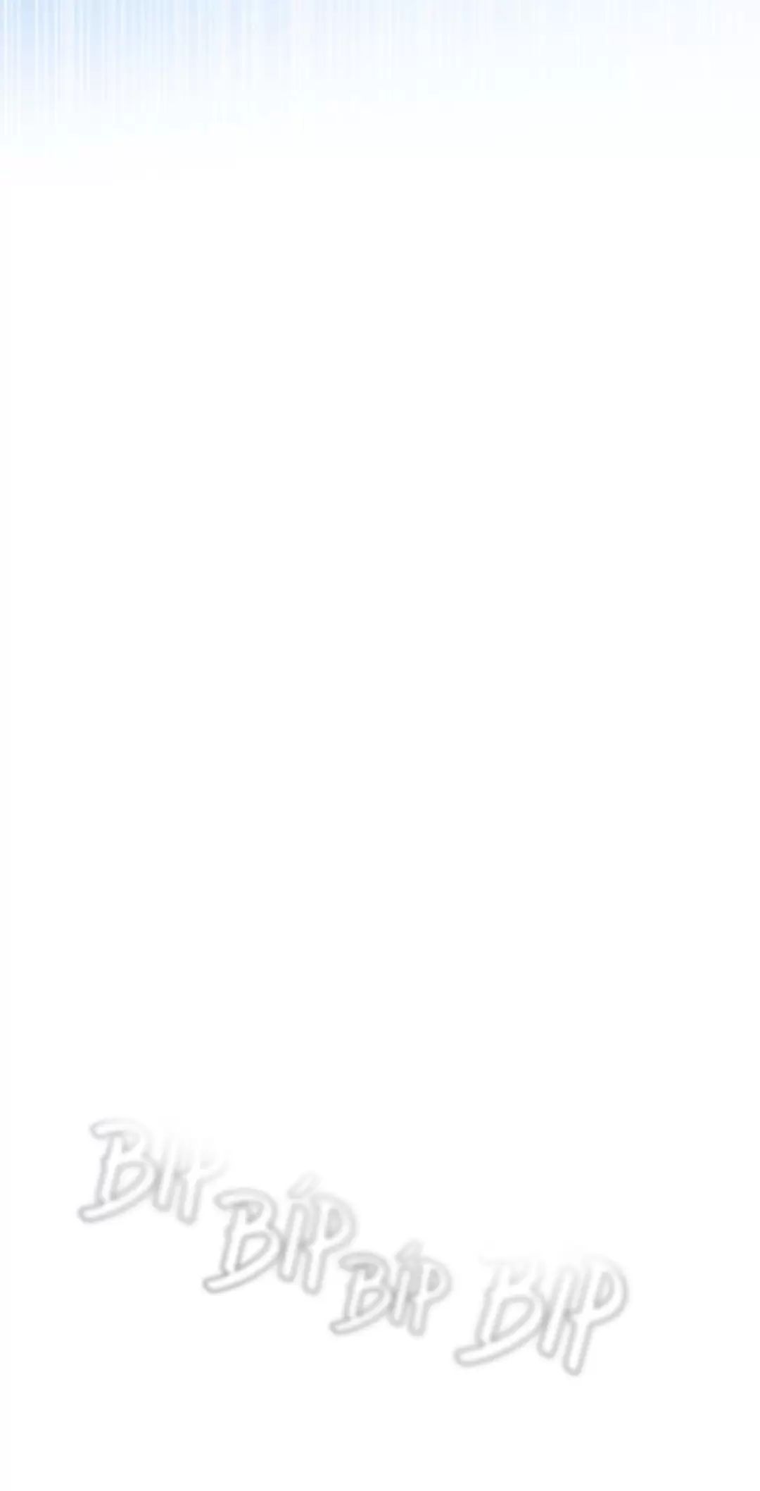 Lời Tỏ Tình Từ Con Số 0 Chap 21 - Next Chap 22