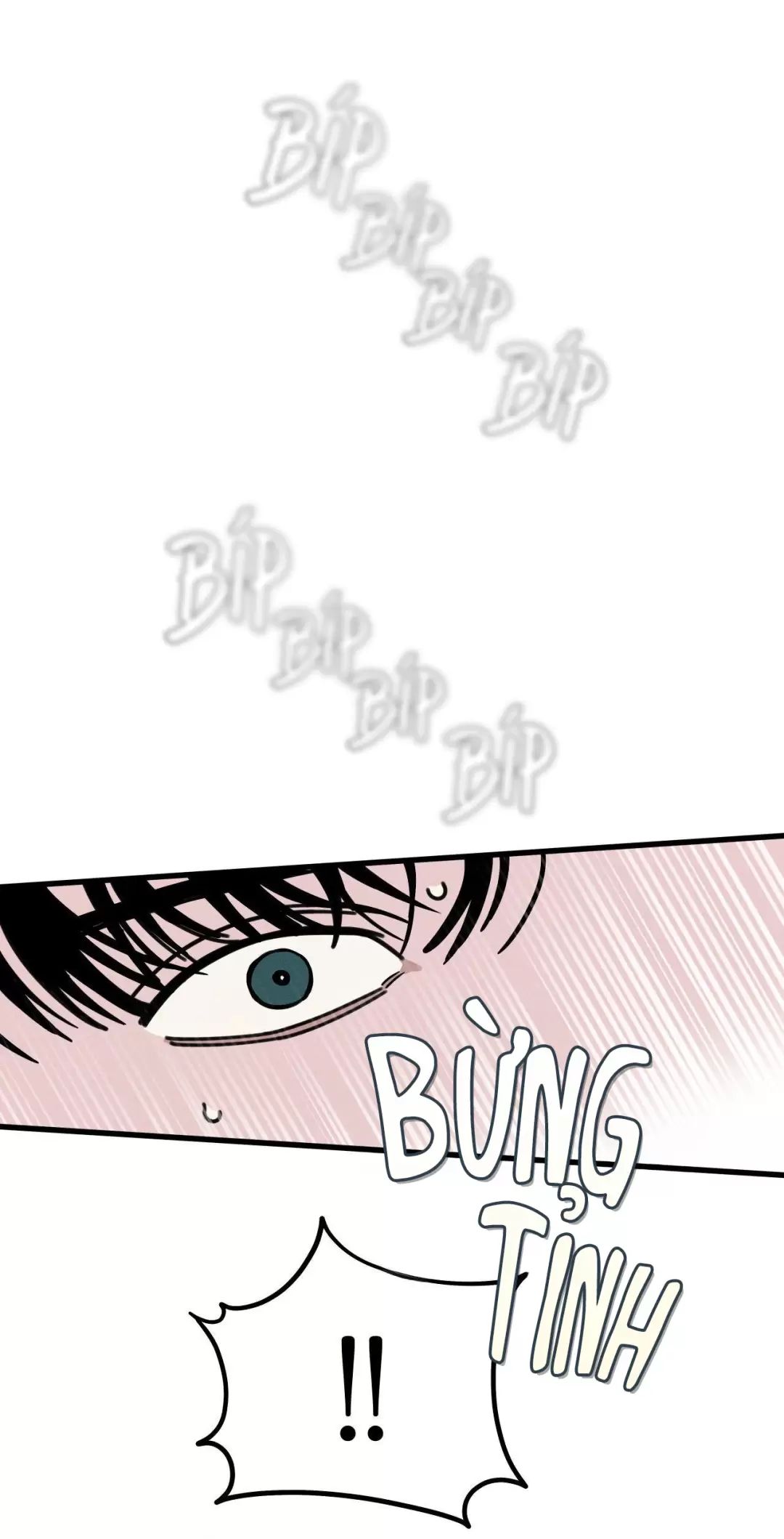 Lời Tỏ Tình Từ Con Số 0 Chap 21 - Next Chap 22