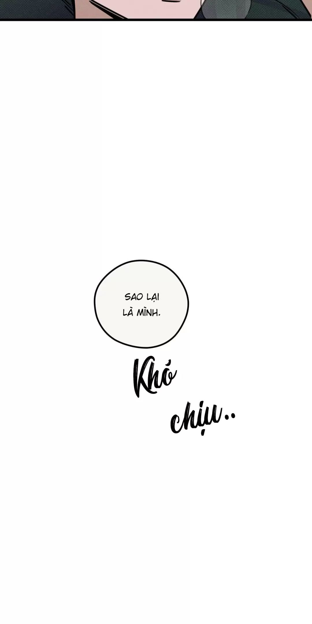 Lời Tỏ Tình Từ Con Số 0 Chap 21 - Next Chap 22