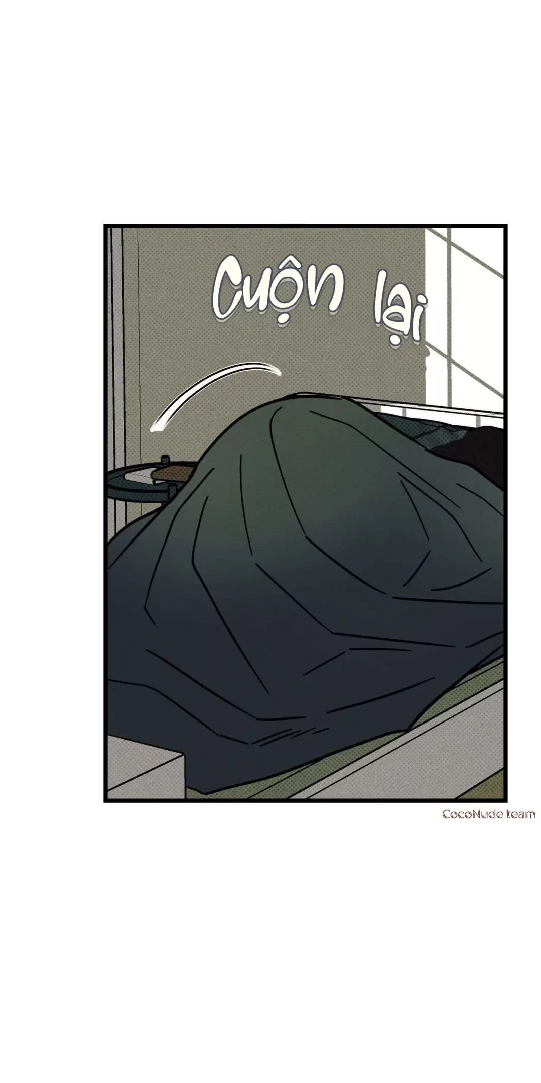 Lời Tỏ Tình Từ Con Số 0 Chap 21 - Next Chap 22