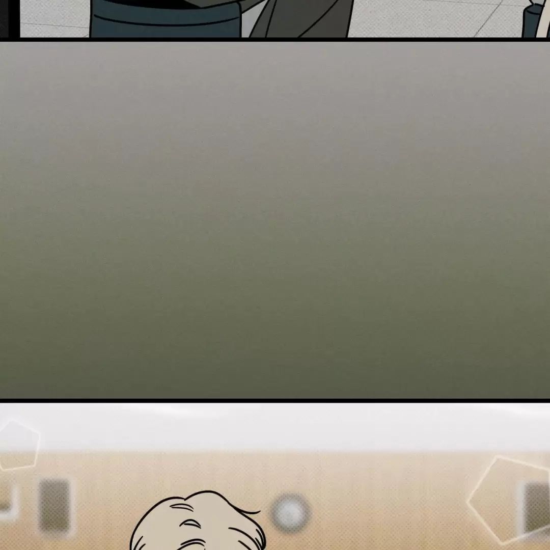 Lời Tỏ Tình Từ Con Số 0 Chap 21 - Next Chap 22