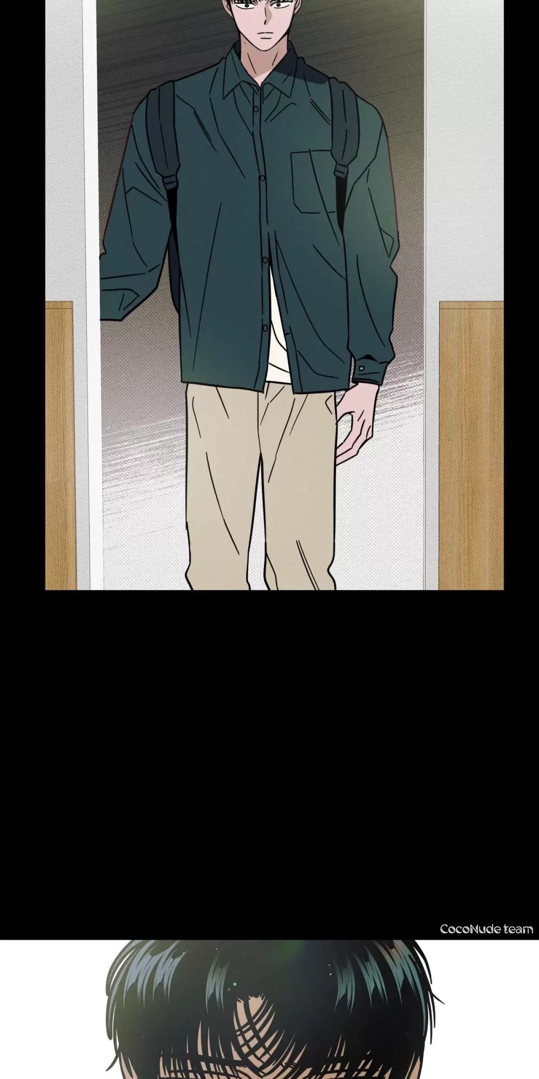 Lời Tỏ Tình Từ Con Số 0 Chap 21 - Next Chap 22