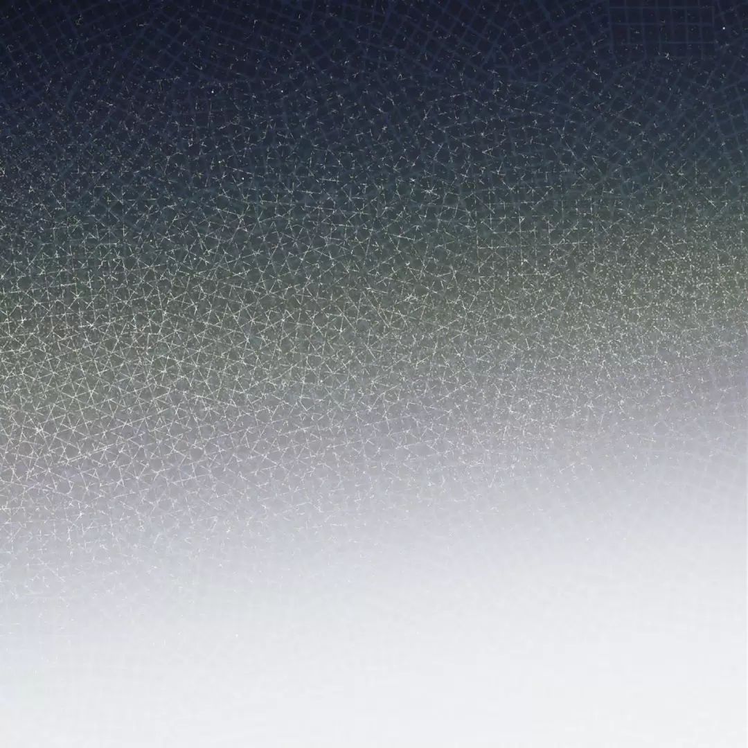 Lời Tỏ Tình Từ Con Số 0 Chap 21 - Next Chap 22