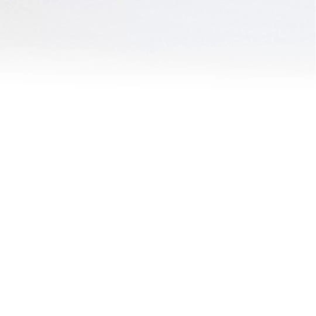 Lời Tỏ Tình Từ Con Số 0 Chap 21 - Next Chap 22