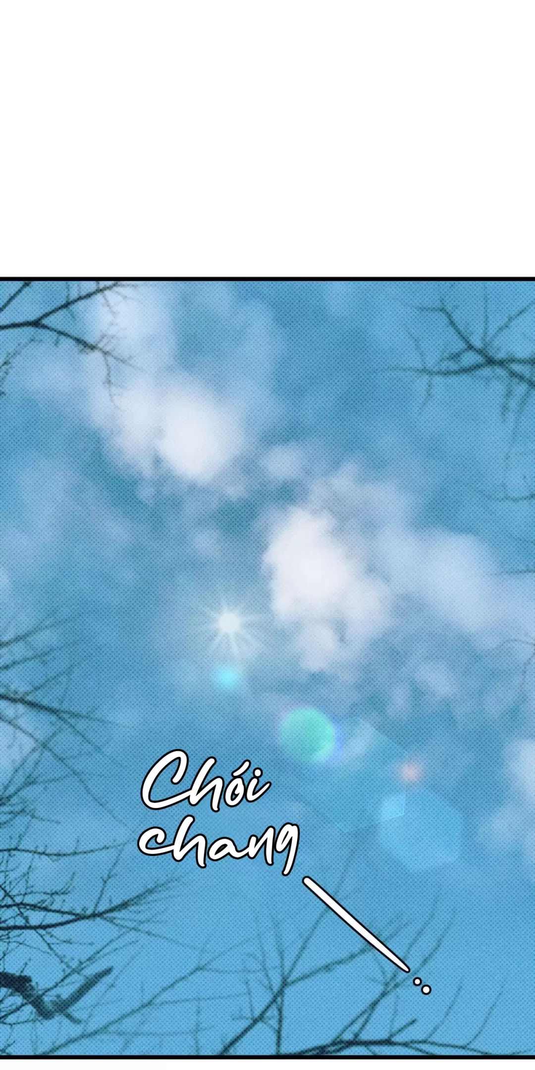 Lời Tỏ Tình Từ Con Số 0 Chap 22 - Next Chap 23