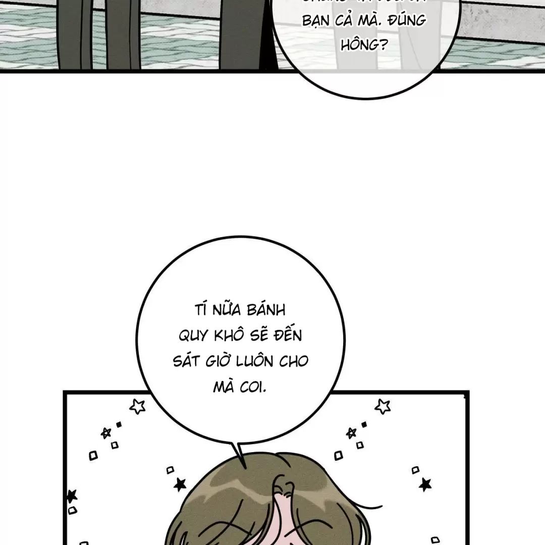 Lời Tỏ Tình Từ Con Số 0 Chap 22 - Next Chap 23