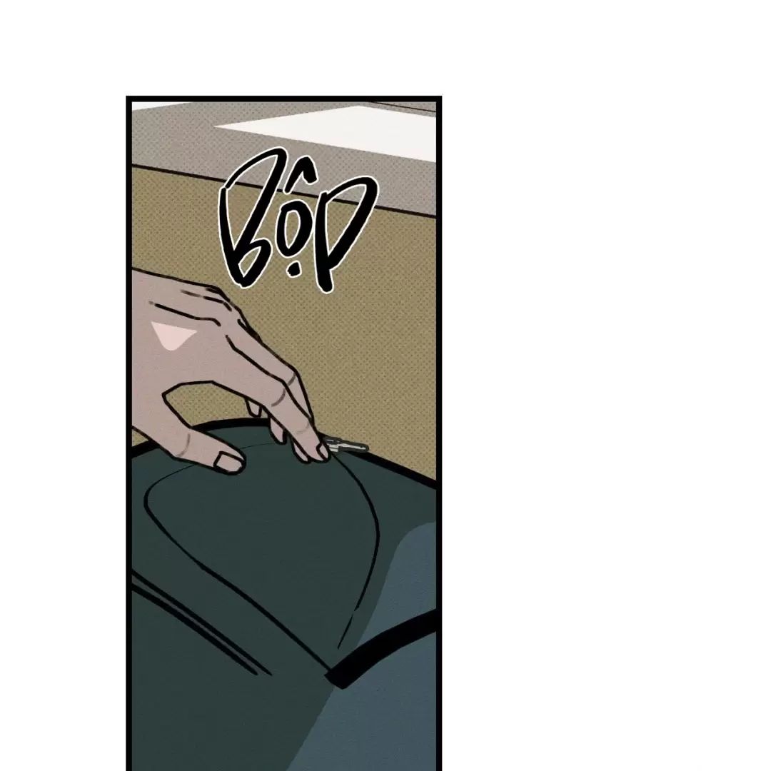 Lời Tỏ Tình Từ Con Số 0 Chap 22 - Next Chap 23