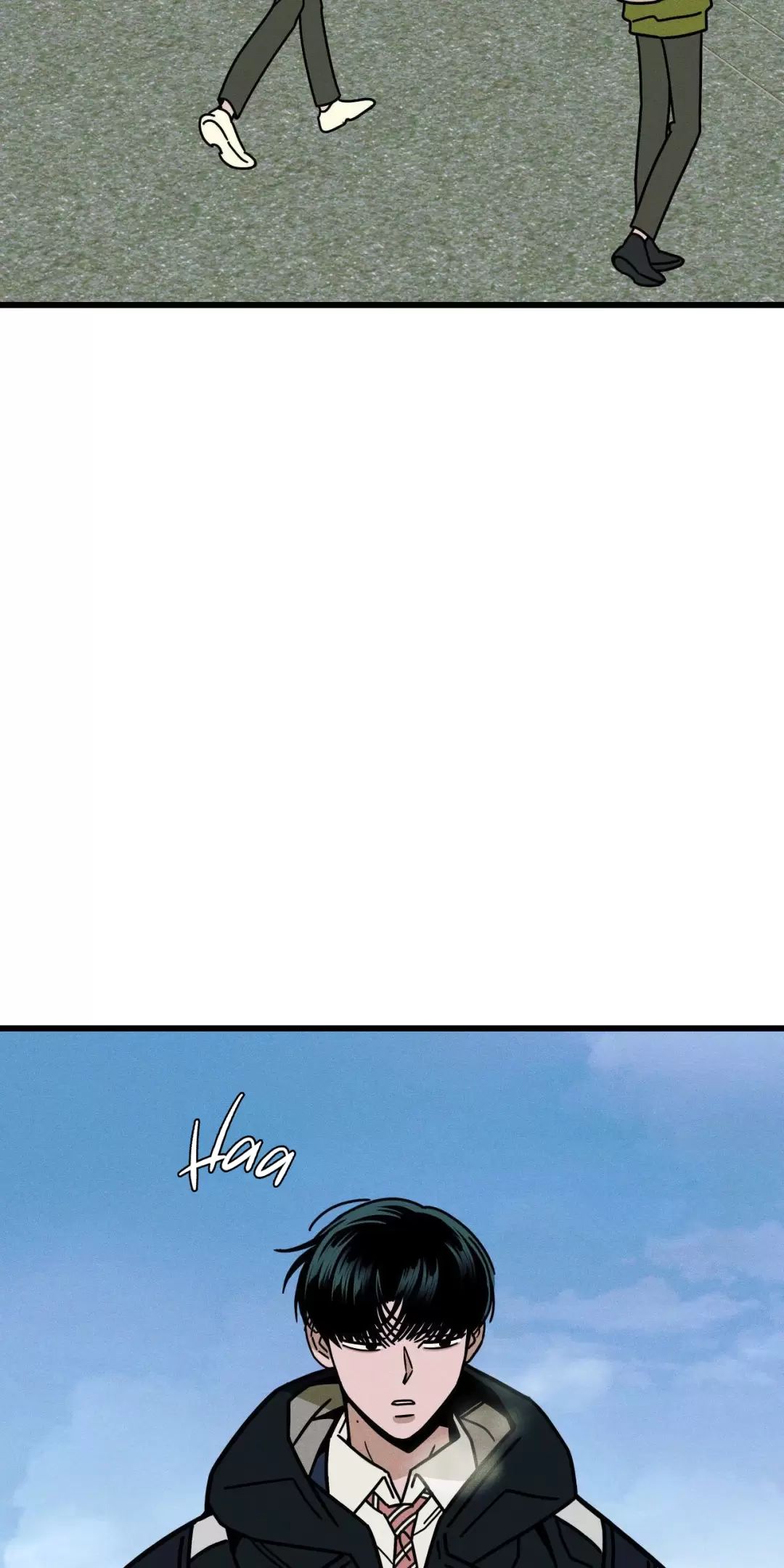 Lời Tỏ Tình Từ Con Số 0 Chap 22 - Next Chap 23