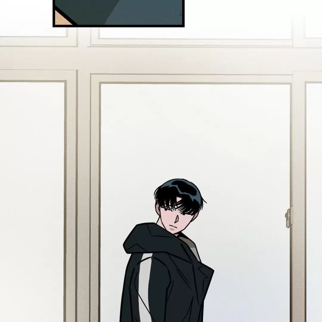 Lời Tỏ Tình Từ Con Số 0 Chap 22 - Next Chap 23