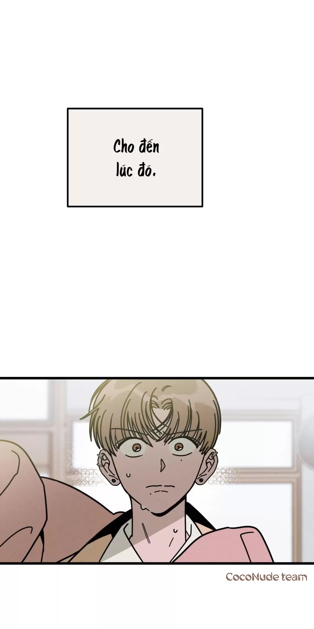 Lời Tỏ Tình Từ Con Số 0 Chap 22 - Next Chap 23