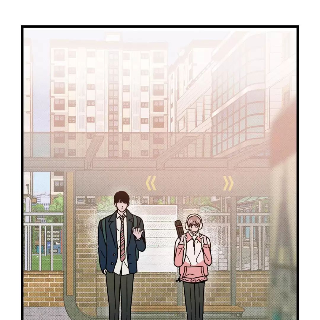 Lời Tỏ Tình Từ Con Số 0 Chap 22 - Next Chap 23