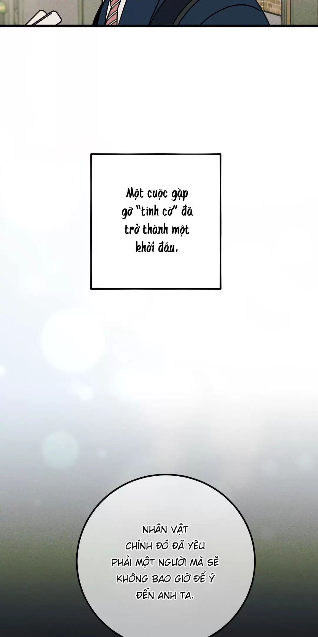 Lời Tỏ Tình Từ Con Số 0 Chap 22 - Next Chap 23