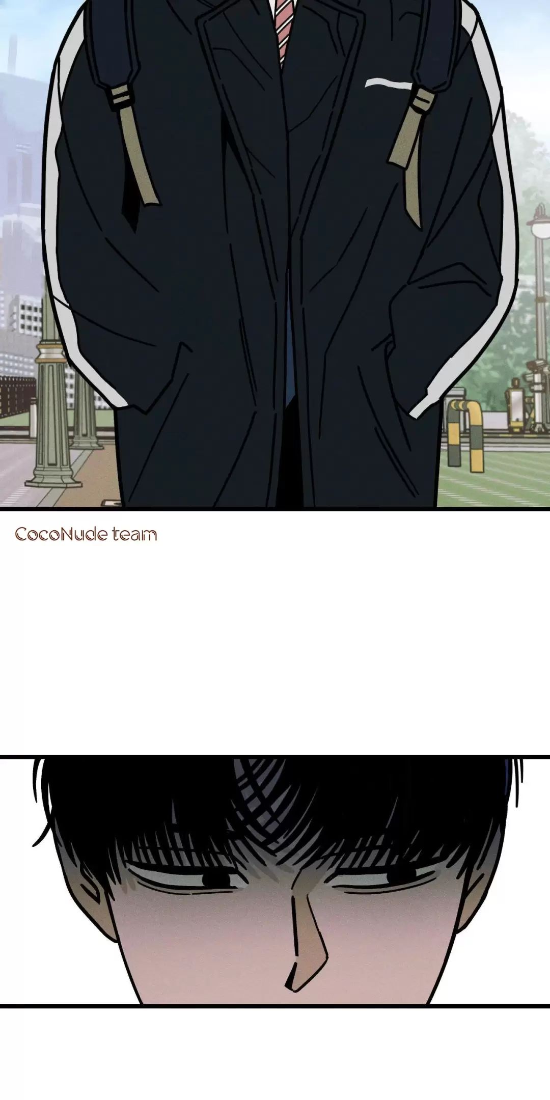 Lời Tỏ Tình Từ Con Số 0 Chap 22 - Next Chap 23