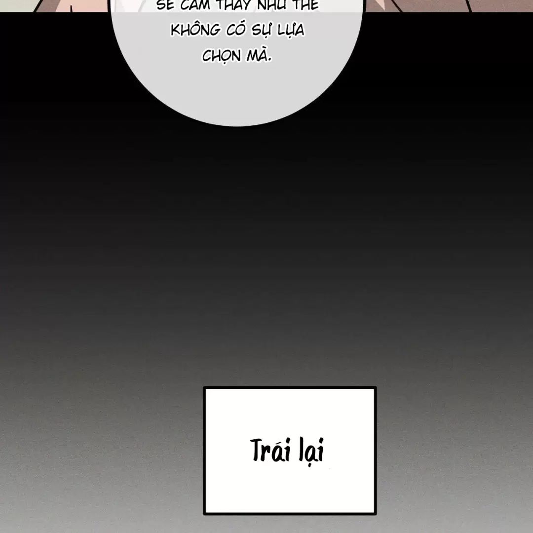 Lời Tỏ Tình Từ Con Số 0 Chap 22 - Next Chap 23