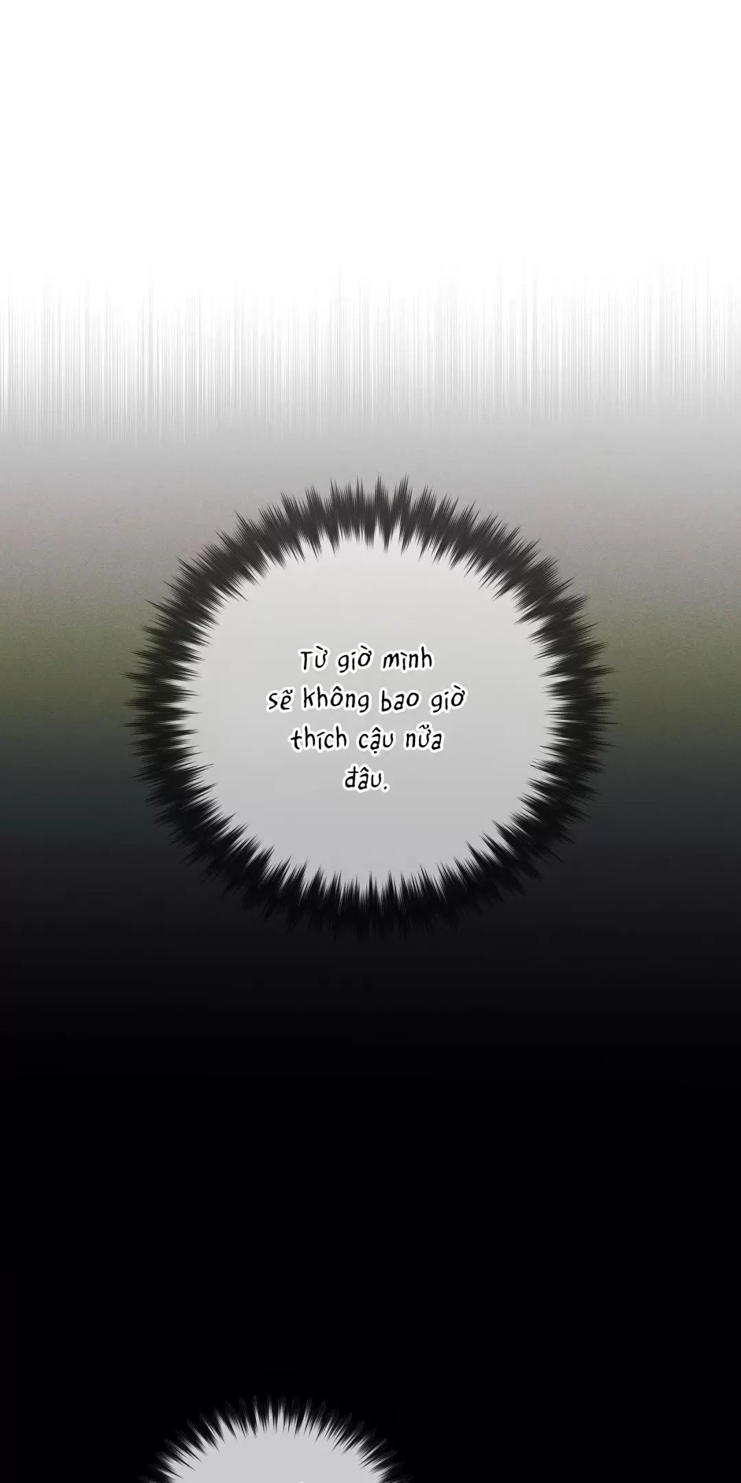 Lời Tỏ Tình Từ Con Số 0 Chap 22 - Next Chap 23