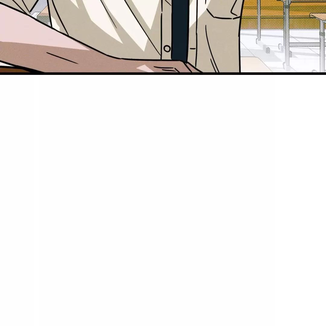 Lời Tỏ Tình Từ Con Số 0 Chap 22 - Next Chap 23