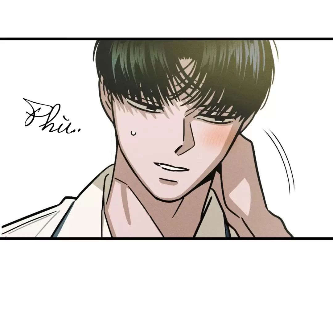Lời Tỏ Tình Từ Con Số 0 Chap 22 - Next Chap 23