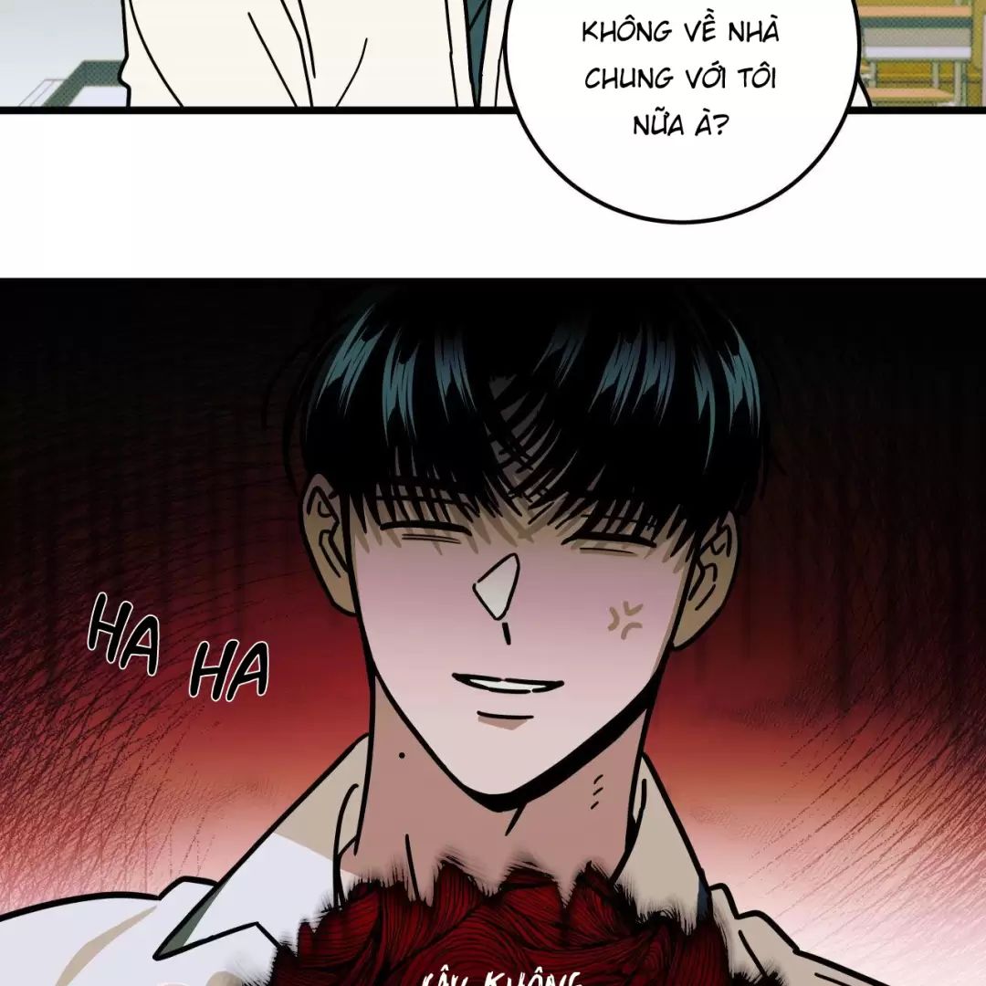 Lời Tỏ Tình Từ Con Số 0 Chap 22 - Next Chap 23