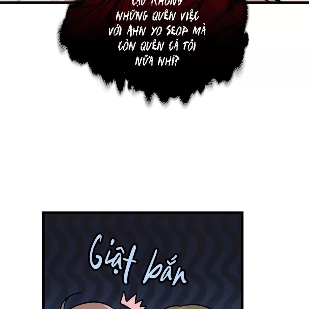 Lời Tỏ Tình Từ Con Số 0 Chap 22 - Next Chap 23