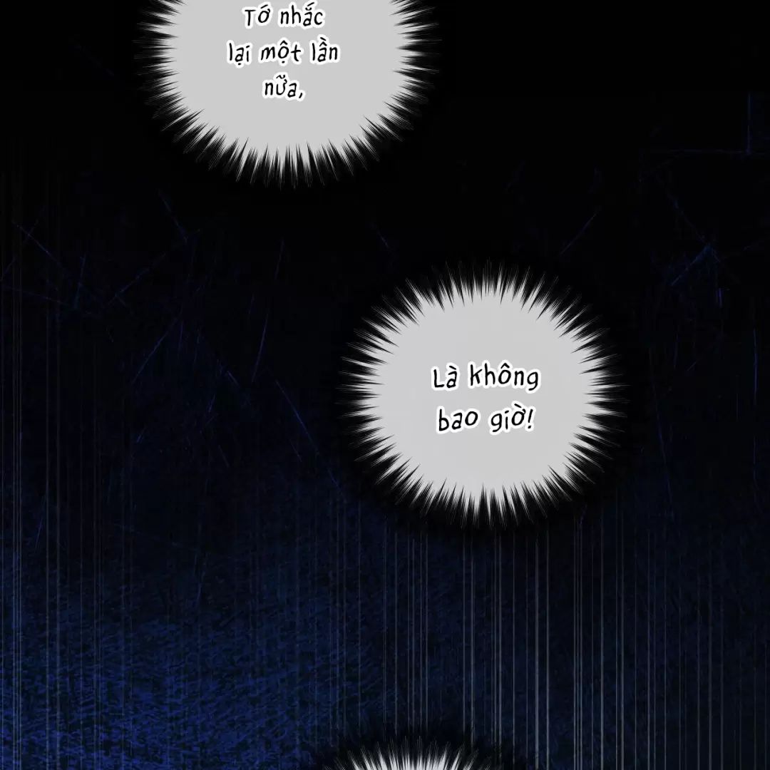 Lời Tỏ Tình Từ Con Số 0 Chap 22 - Next Chap 23