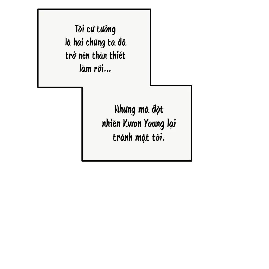 Lời Tỏ Tình Từ Con Số 0 Chap 22 - Next Chap 23