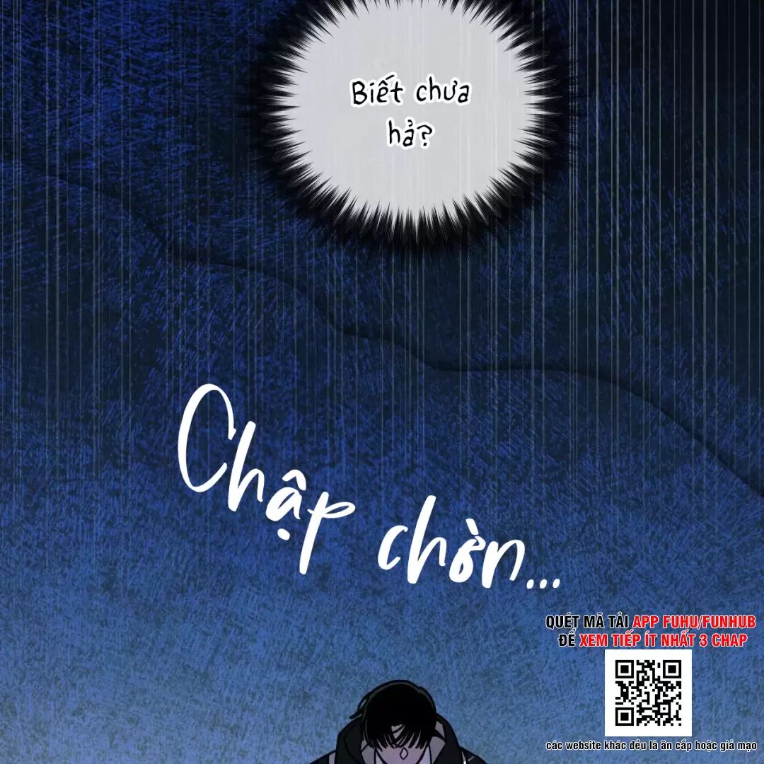 Lời Tỏ Tình Từ Con Số 0 Chap 22 - Next Chap 23