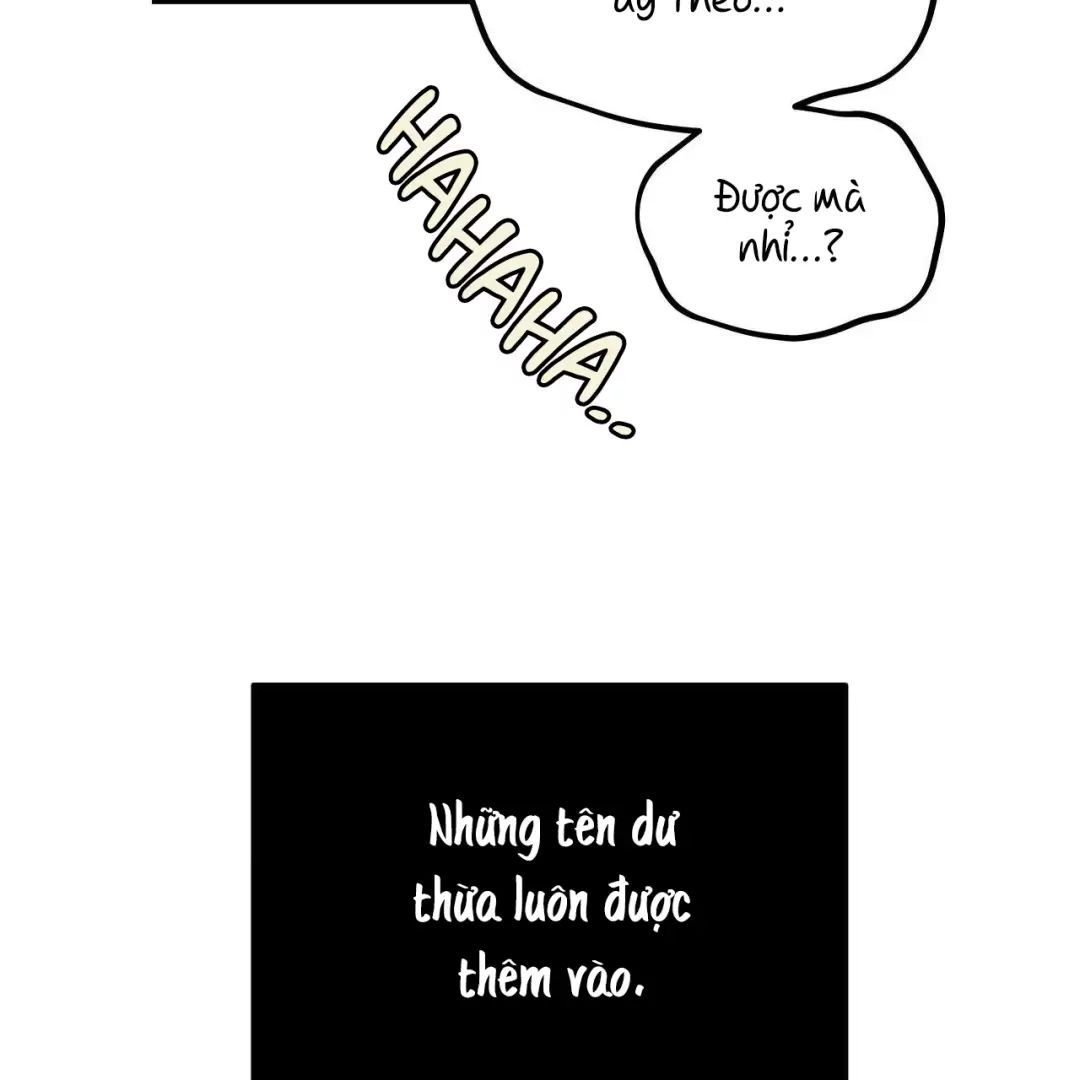 Lời Tỏ Tình Từ Con Số 0 Chap 22 - Next Chap 23