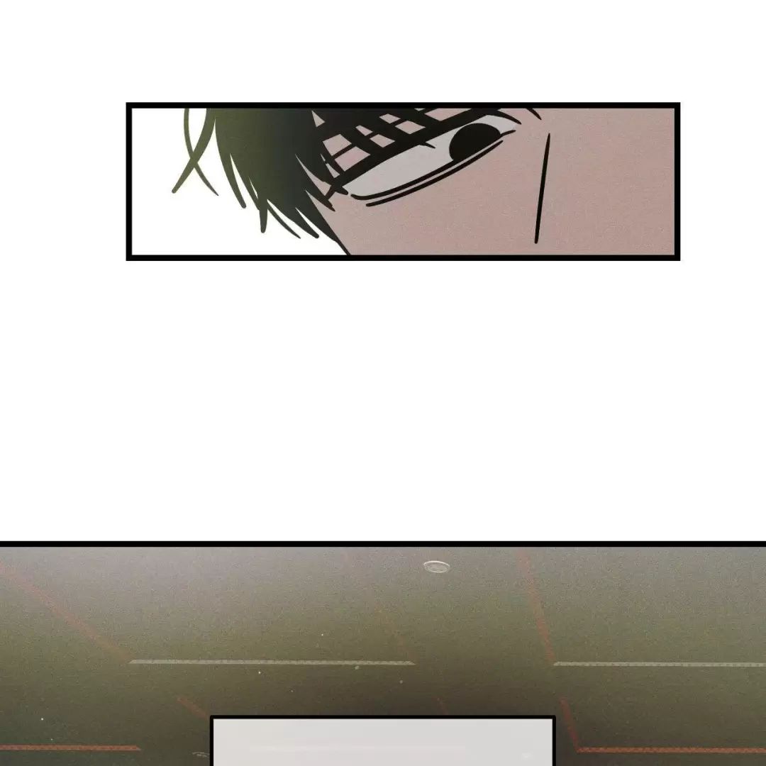 Lời Tỏ Tình Từ Con Số 0 Chap 22 - Next Chap 23